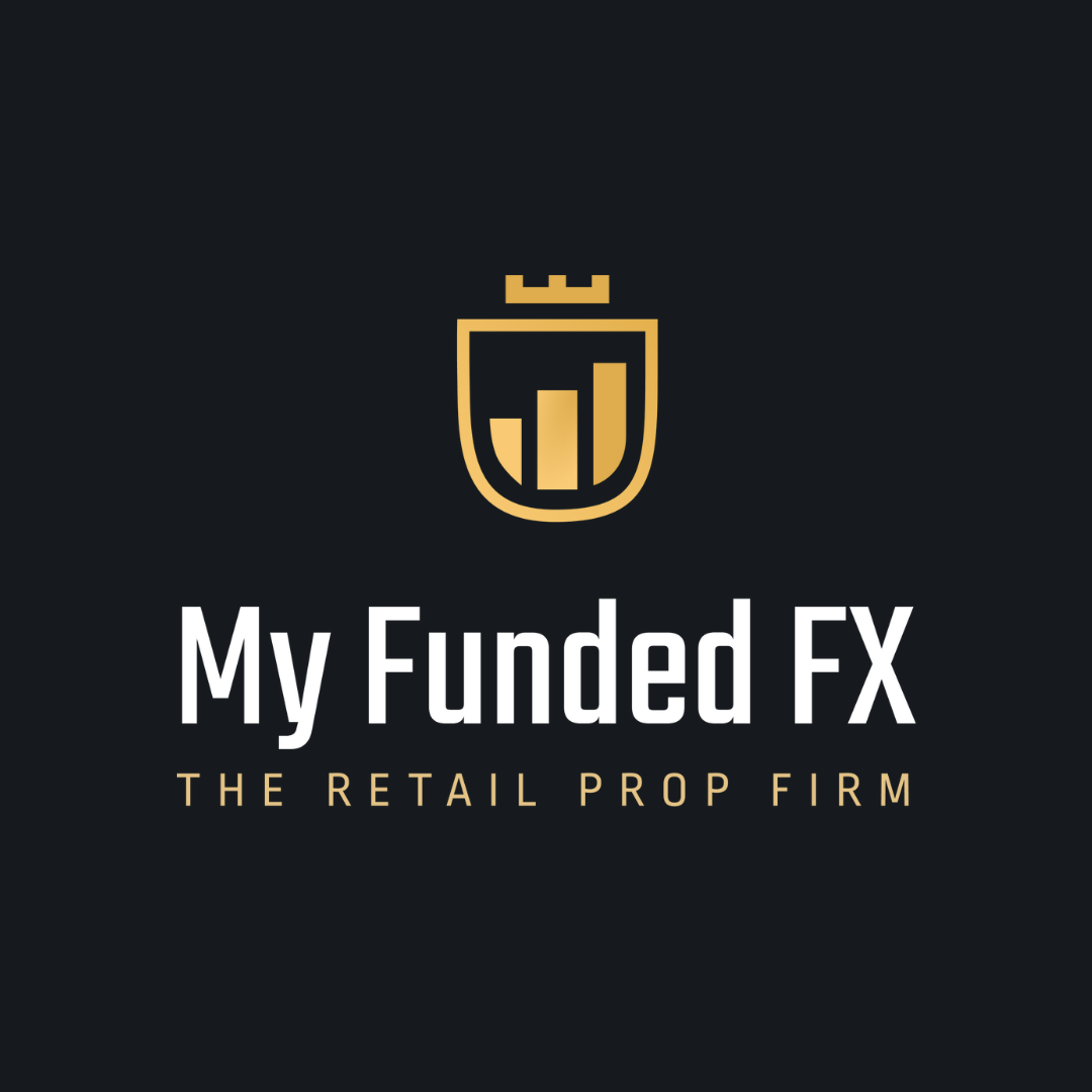 MyFundedFx