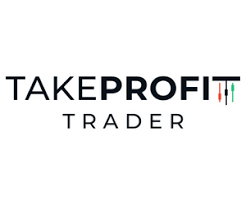 Take Profit Trader